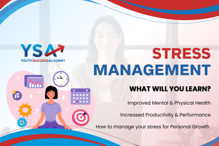 Stress Management