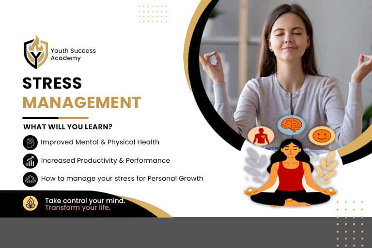 Stress Management