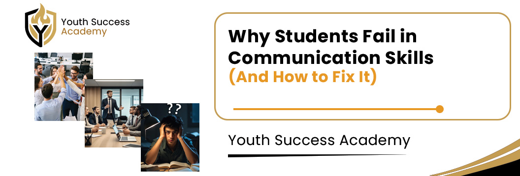 communication skills